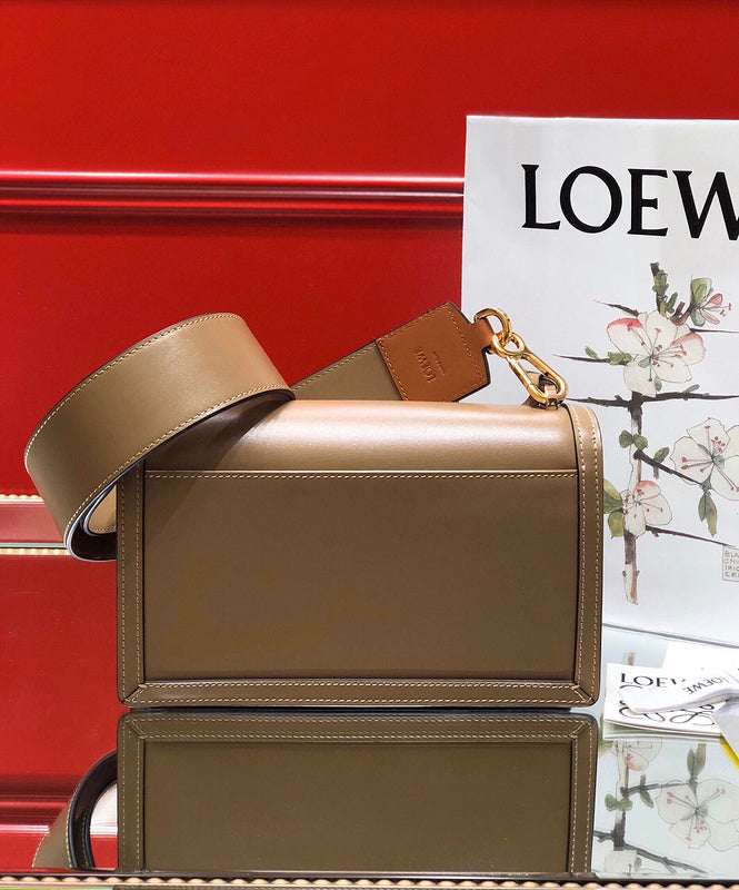 JB - LWO Lady Bags - 078