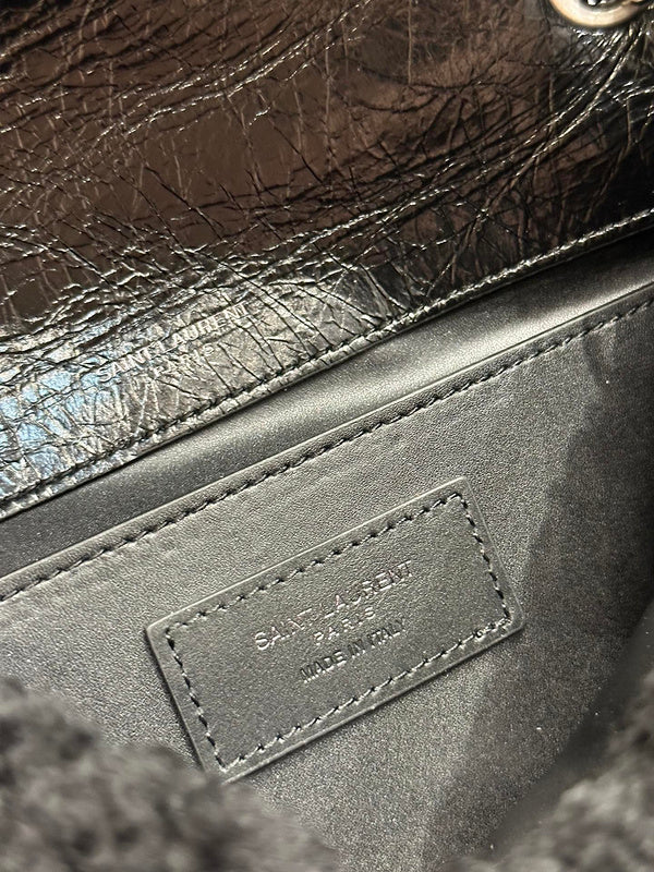 COZY BAGS - YLS Bags - 1854