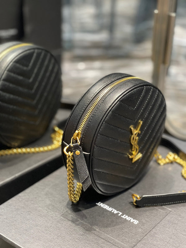 Cozy Bags - YLS Bags - 184