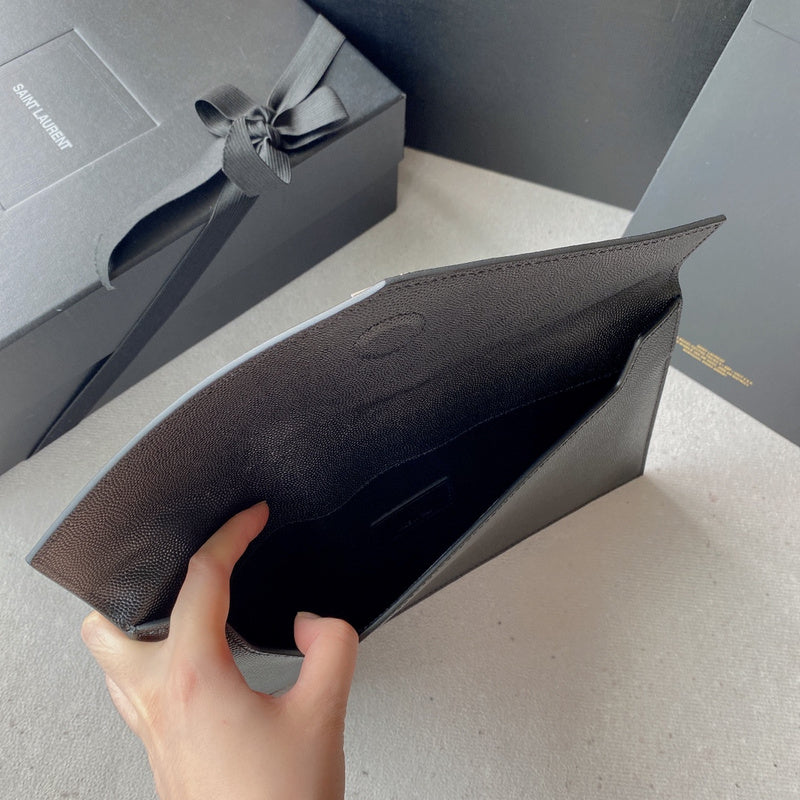 COZY BAGS - YLS Wallet - 272