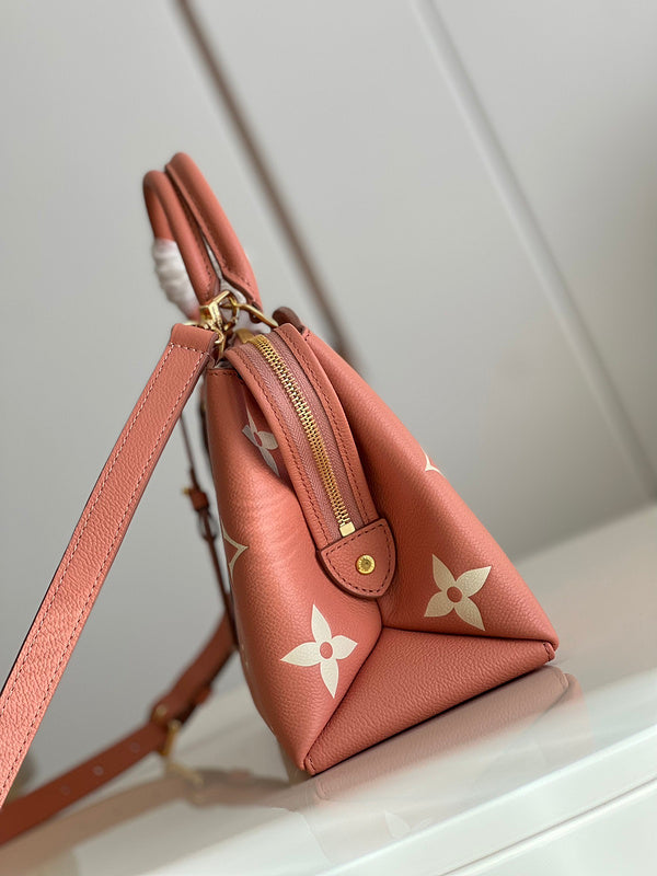 COZY BAGS - LOV Bags - 1549