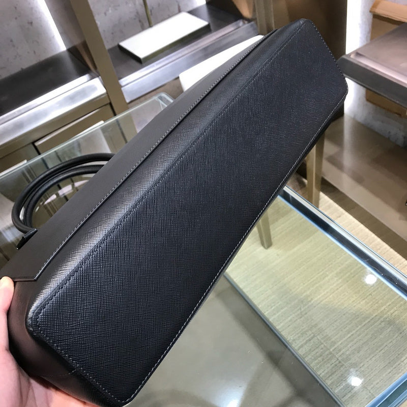 COZY BAGS - PD Men Bags - 270
