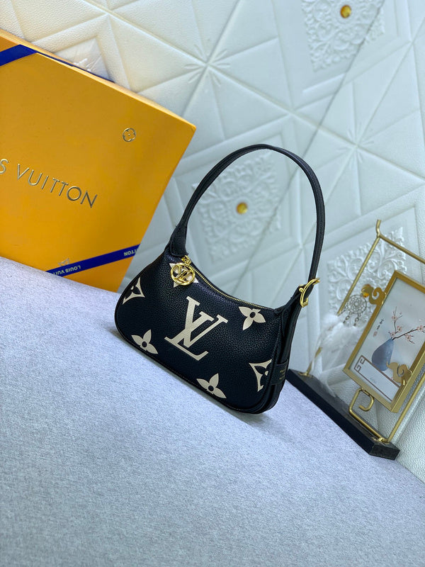 COZY BAGS - GUKI Women Bags - 1408