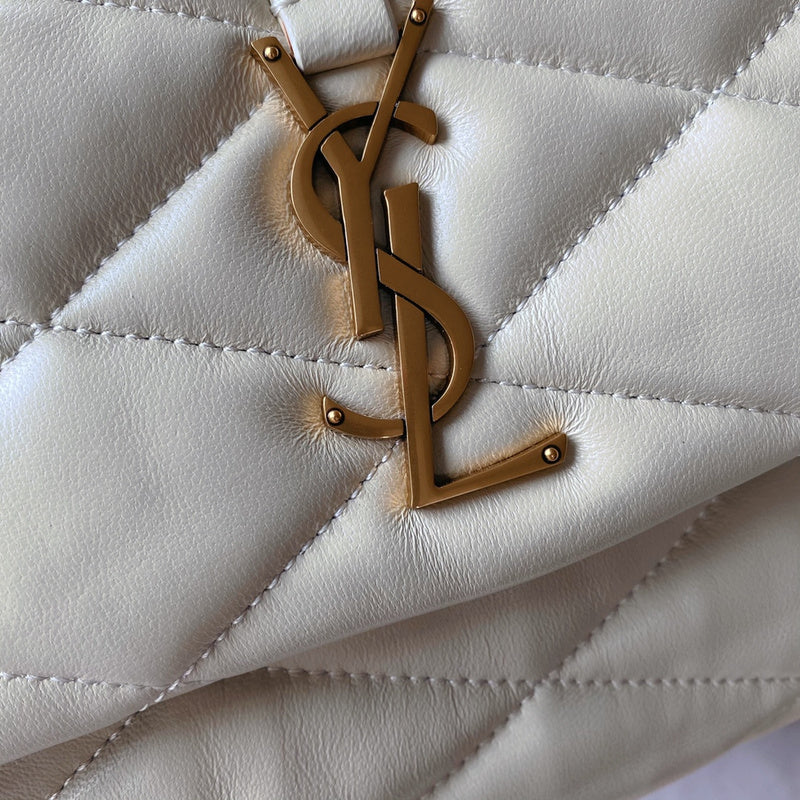 COZY BAGS - YLS Bags - 1099