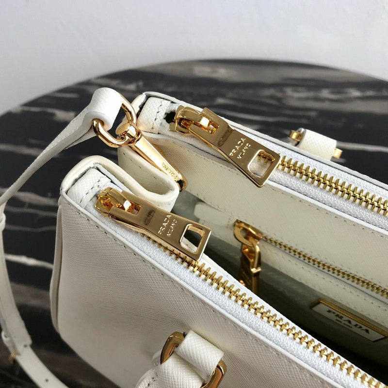 COZY - PD Lady Bags - 789