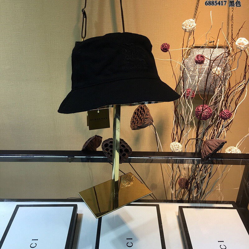 COZY BAGS - BOR Hats & Caps - 258