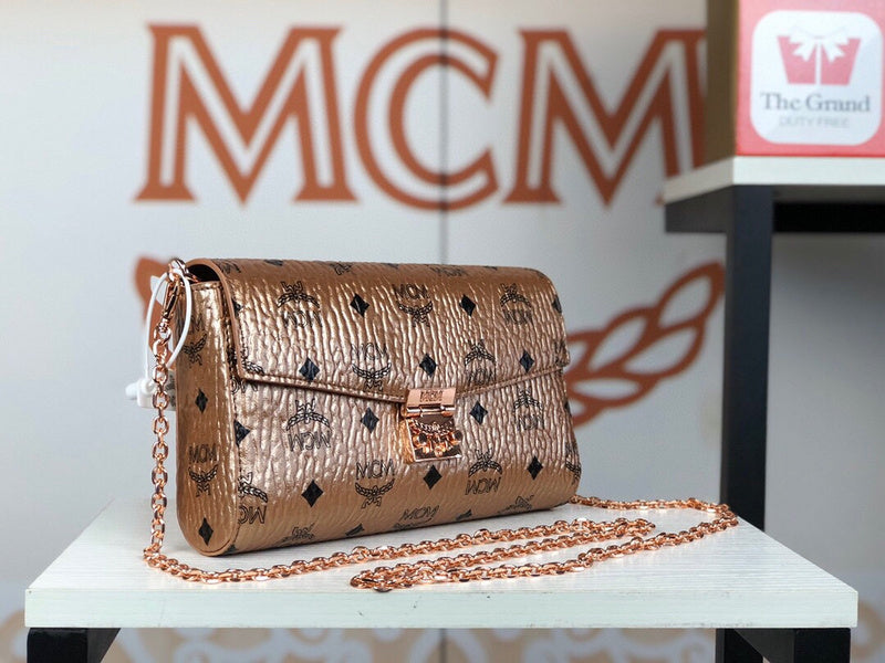 COZY BAGS - MQM Bags - 073