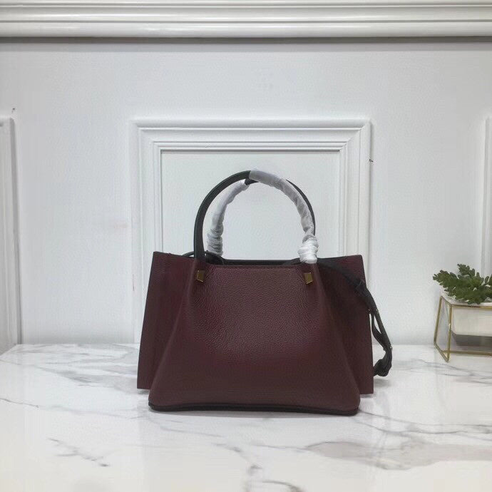 JB - VEL Lady Bags - 148