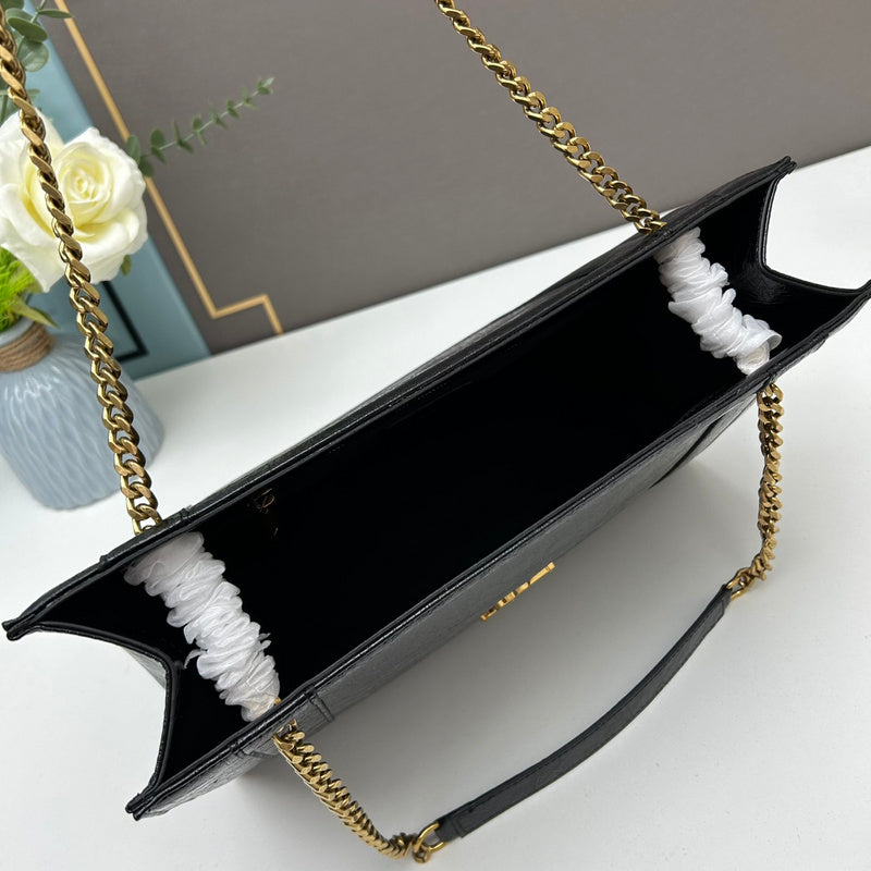 COZY - YLS Bags - 165