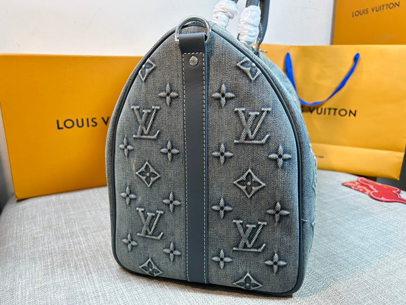 COZY BAGS - LOV Bags - 031