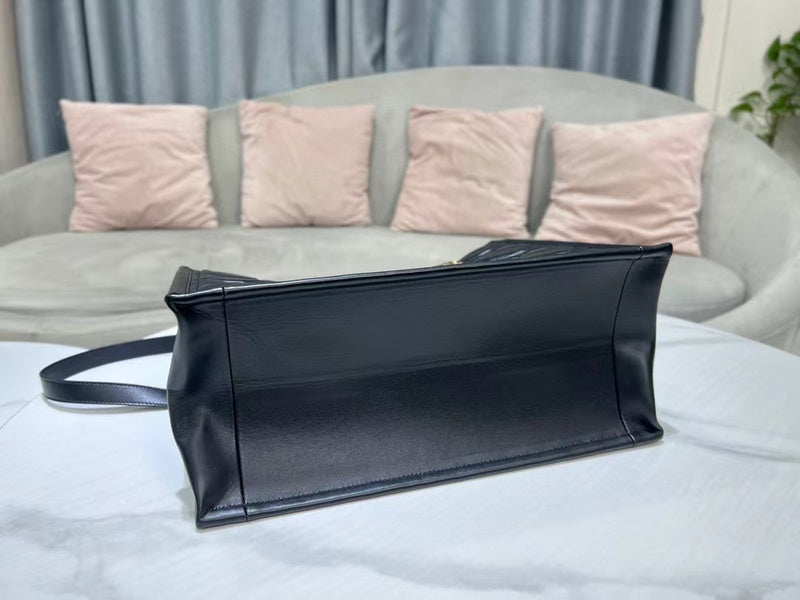 Cozy Bags - DOR Bags - 030