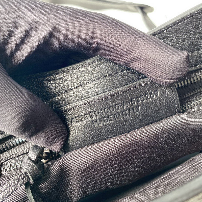 COZY BAGS - BG Bags - 547