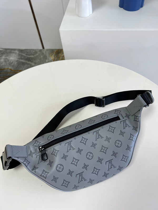 COZY - LV Bags - 2192
