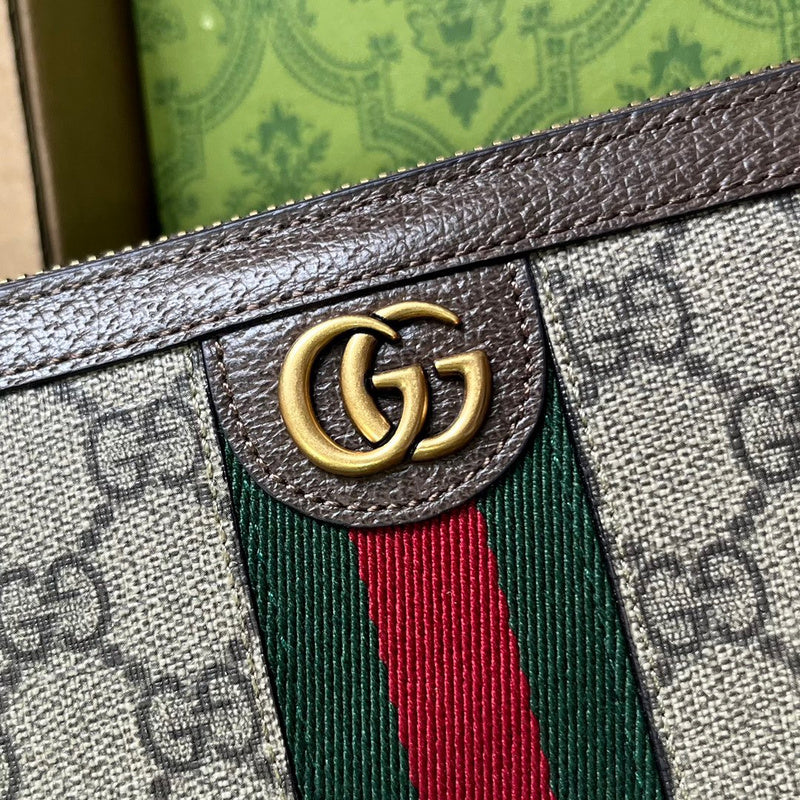 COZY BAGS - Guki Men Bags - 008