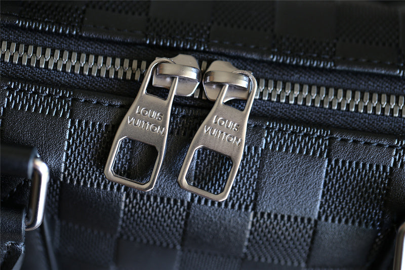 COZY - LOV Men Business Bags - 084
