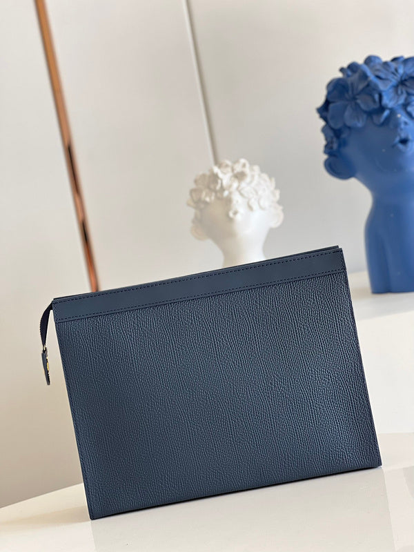 COZY - LV Bags - 2638