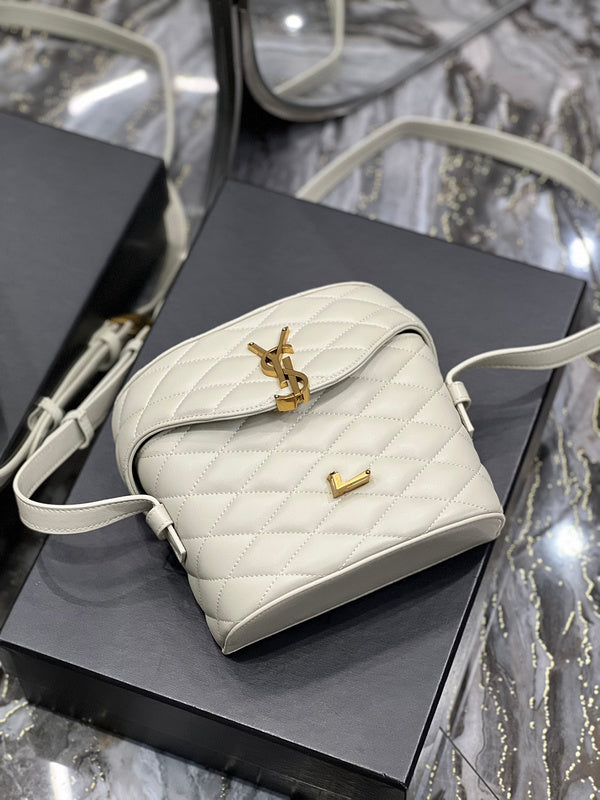 COZY BAGS - YLS Bags - 1537