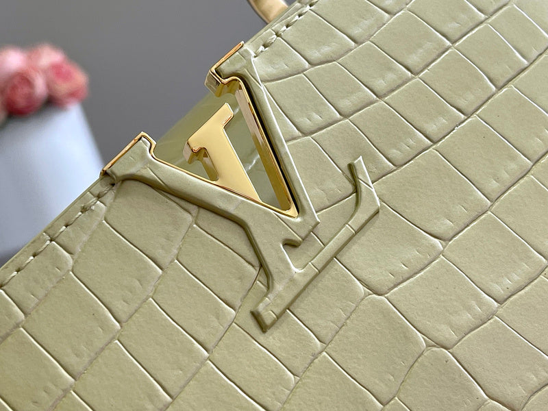 COZY BAGS - LOV Bags - 1658