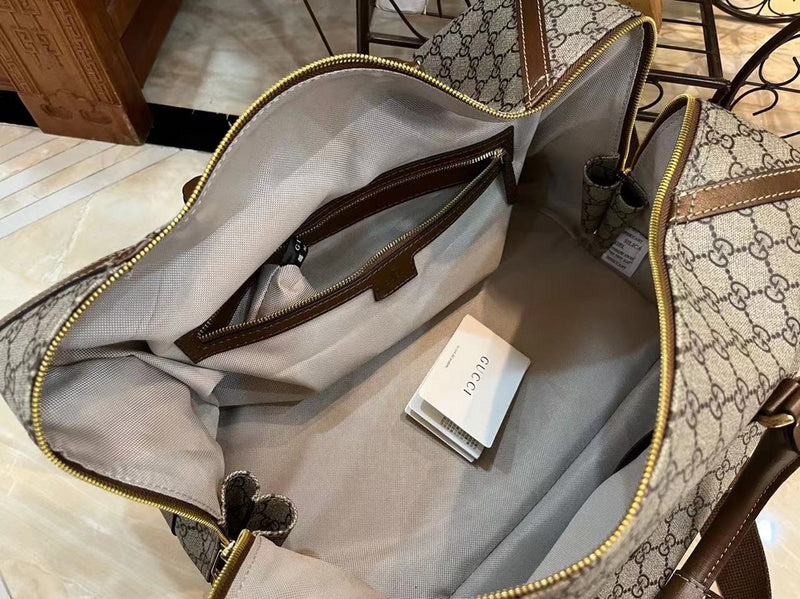 COZY BAGS - GUKI Bags - 545