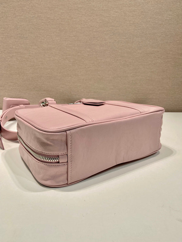 COZY - PD Lady Bags - 095