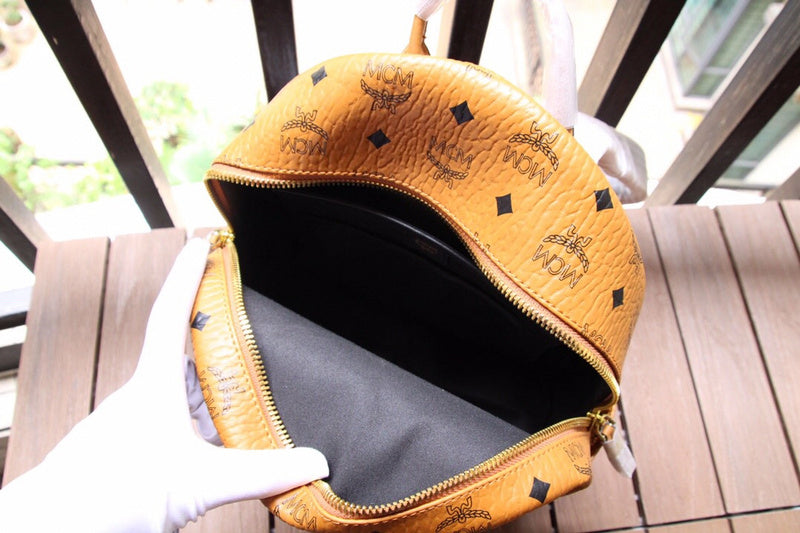 COZY BAGS - MQM Bags - 305