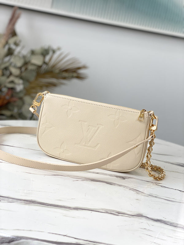 COZY BAGS - LOV Bags - 3713