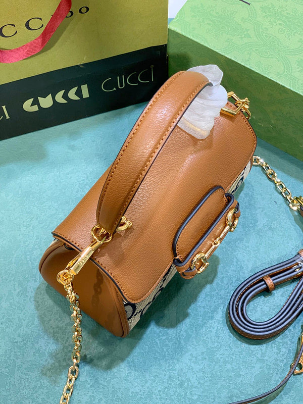 COZY BAGS - GUKI Bags - 234