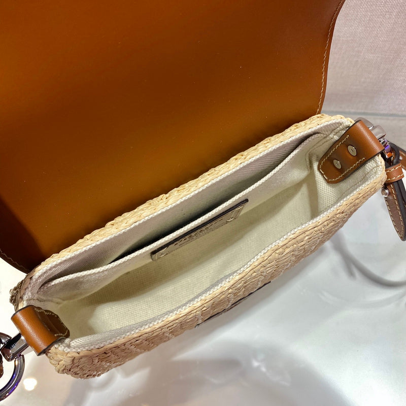 JB - PD Lady Bags - 007