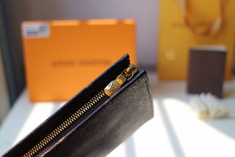 COZY - LV Bags - 5394