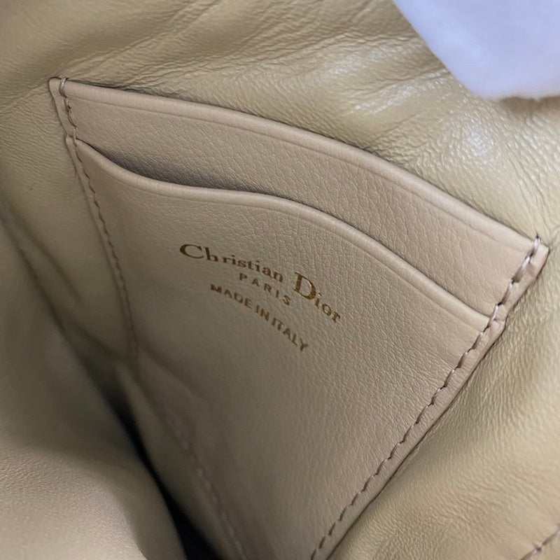 COZY BAGS - Phone Bags - 071