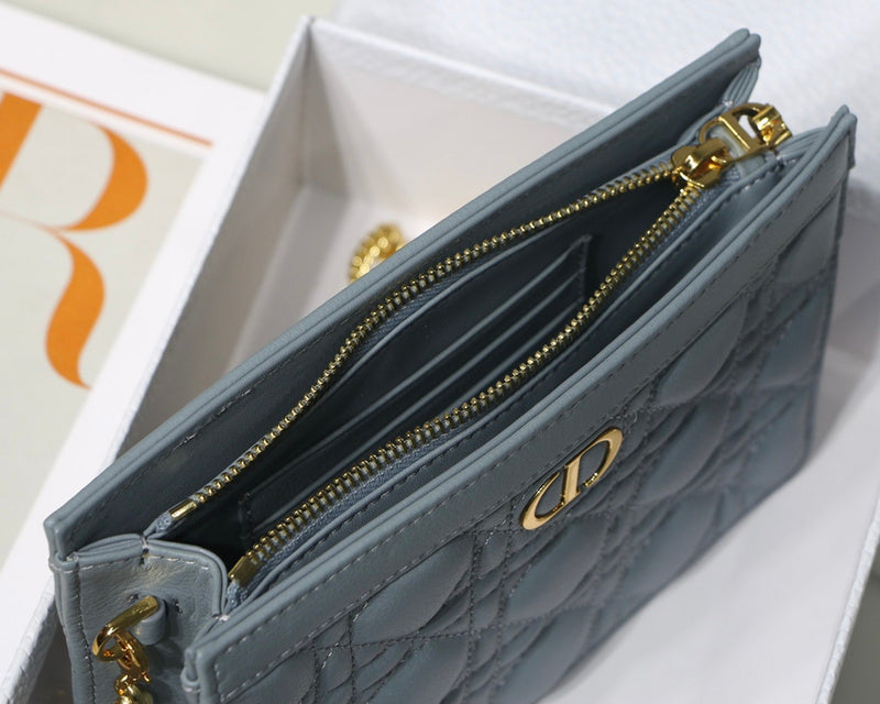 COZY - DOR Bags - 183