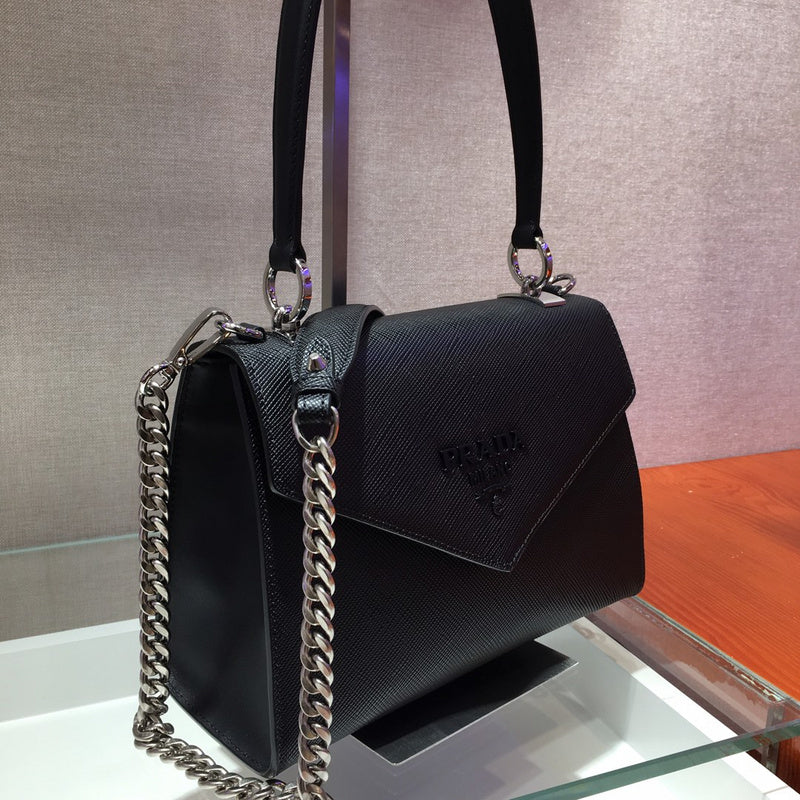 Cozy Bags - PD Bags - 1282