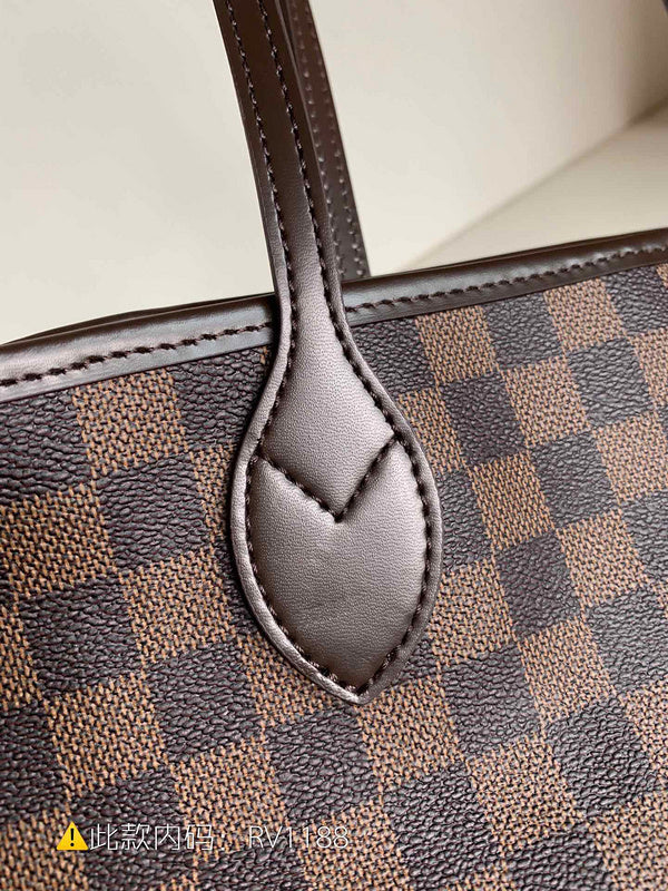 COZY BAGS - LOV Bags - 5059