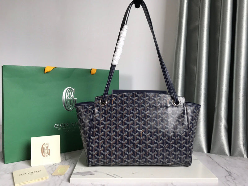 COZY BAGS - GYO Bags - 032