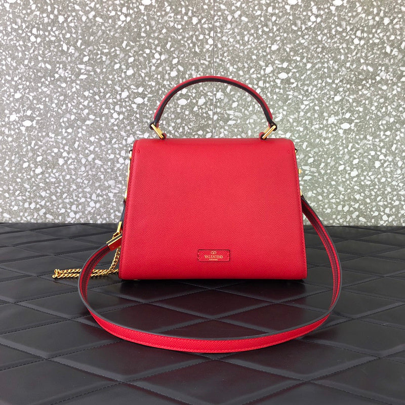 COZY BAGS - VEL Bags - 290