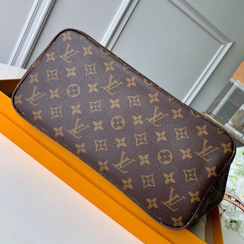 COZY BAGS - LOV Bags - 1104
