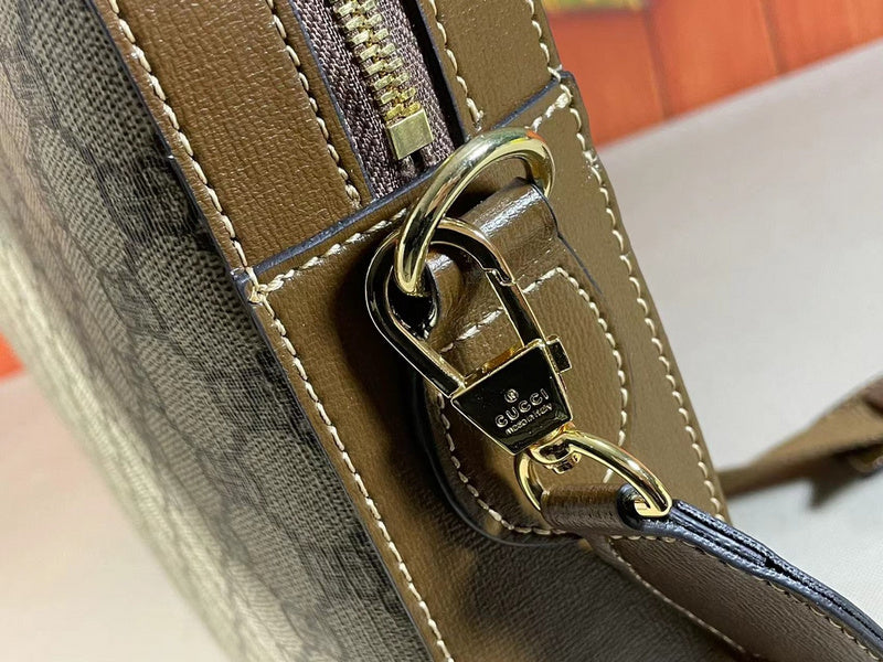COZY BAGS - GUKI Bags - 791