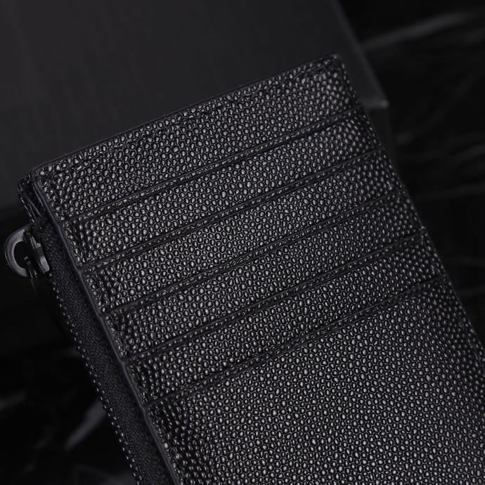 COZY BAGS - YLS Wallet - 005