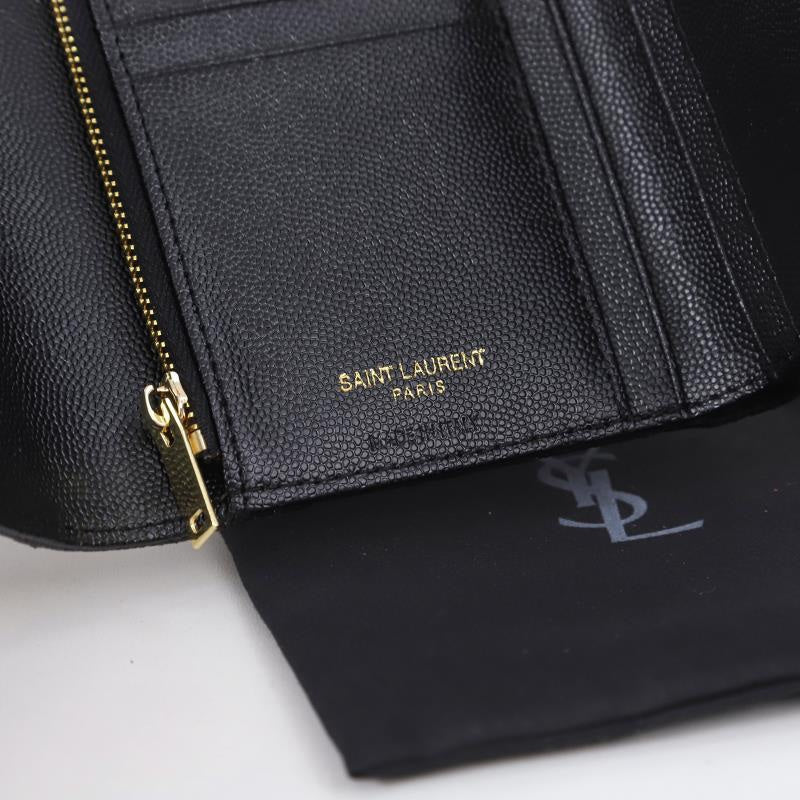 COZY BAGS - YLS Wallet - 087