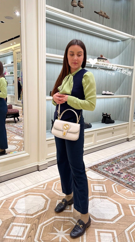 COZY BAGS - GUKI Women Bags - 531