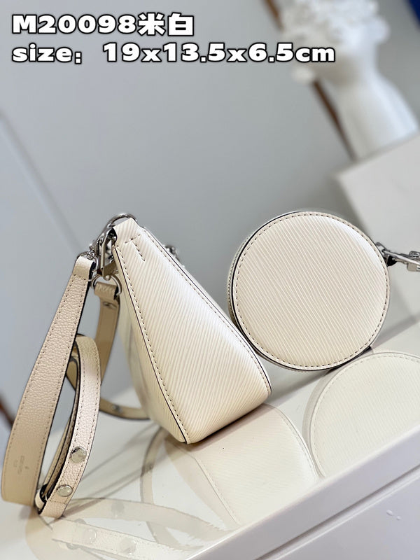COZY BAGS - LOV Bags - 1300