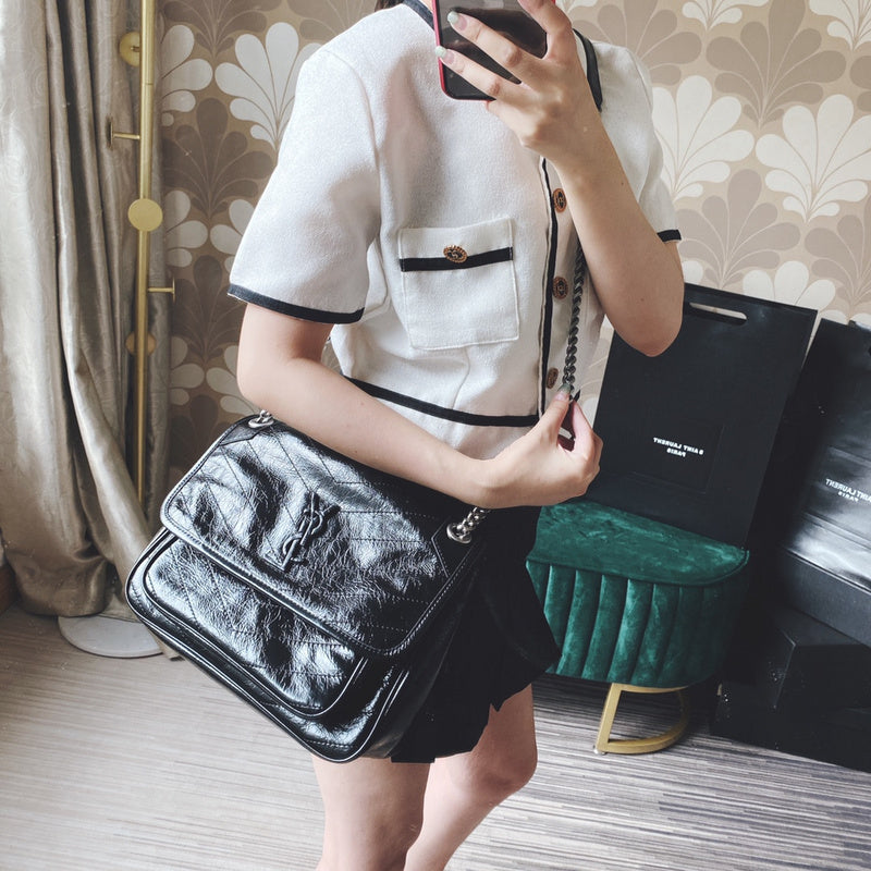 COZY BAGS - YLS Bags - 1172
