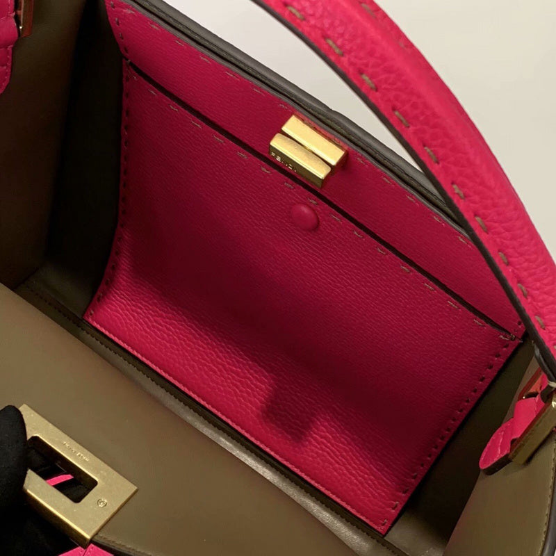 COZY BAGS - FDE Bags - 734