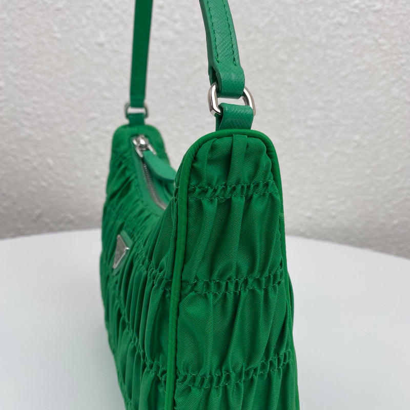 COZY BAGS - PD Bags - 997