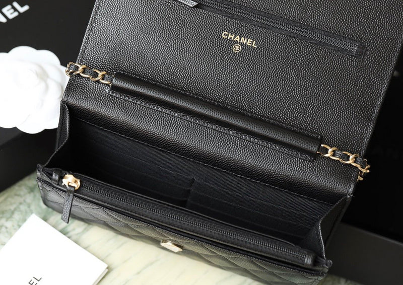 COZY BAGS - CHL Lady Bags - 460