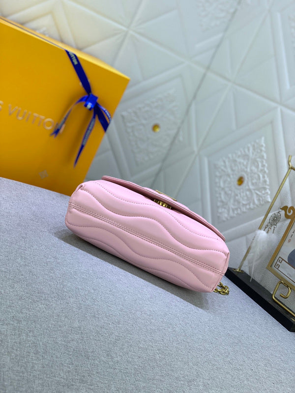 COZY BAGS - GUKI Women Bags - 1394