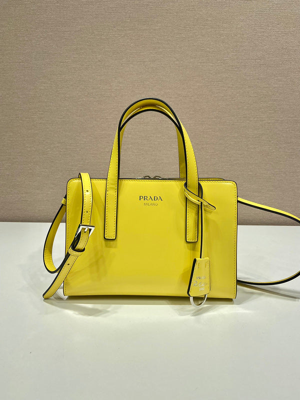 JB - PD Lady Bags - 084