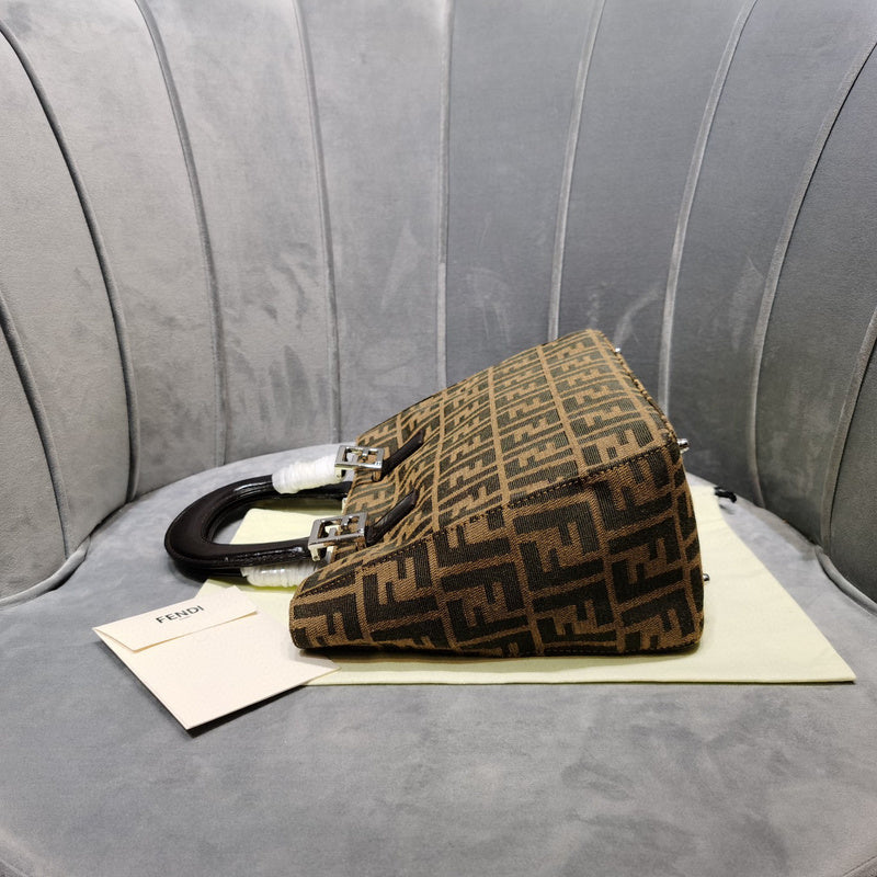 COZY BAGS - FDE Bags - 483