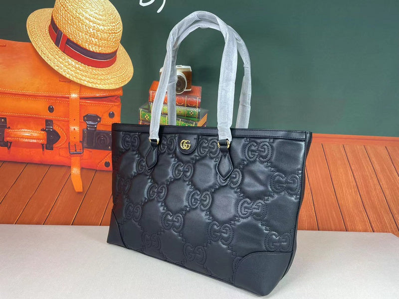 COZY BAGS - GUKI Bags - 701