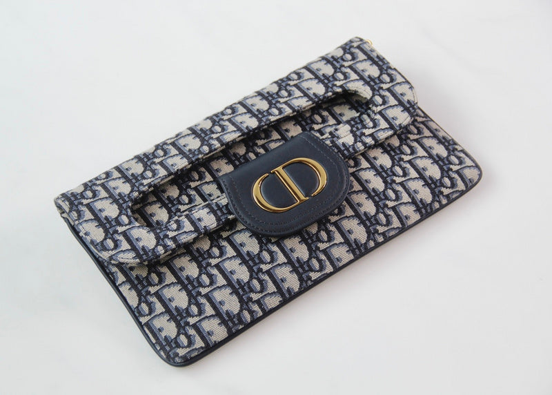 COZY - DOR Bags - 215